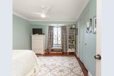 4700 N Main St #1K, Fall River, MA 02720 - Photo 13