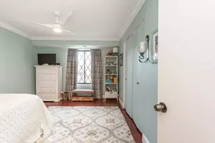 4700 N Main St, Fall River, MA 02720 - Photo 13