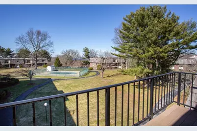 4700 N Main St #1K, Fall River, MA 02720 - Photo 15