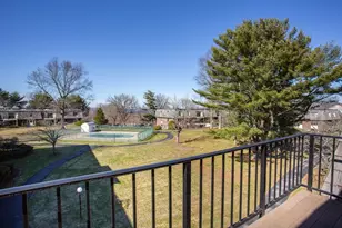 4700 N Main St, Fall River, MA 02720 - Photo 15