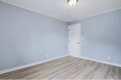 29 Palmer Street, Fall River, MA 02724 - Photo 11