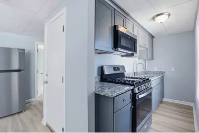 29 Palmer Street, Fall River, MA 02724 - Photo 5