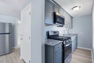 29 Palmer St, Fall River, MA 02724 - Photo 5