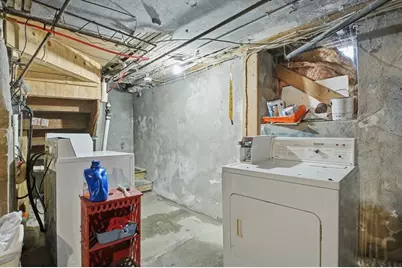 29 Palmer Street, Fall River, MA 02724 - Photo 19