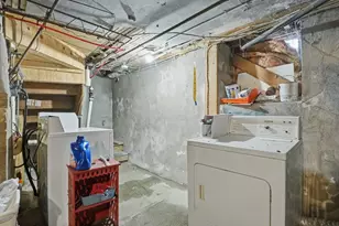 29 Palmer St, Fall River, MA 02724 - Photo 19