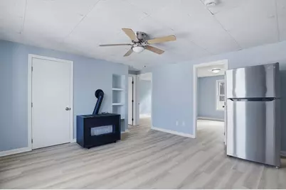 29 Palmer Street, Fall River, MA 02724 - Photo 3