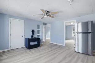 29 Palmer St, Fall River, MA 02724 - Photo 3