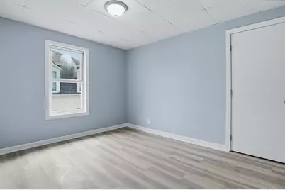 29 Palmer Street, Fall River, MA 02724 - Photo 13