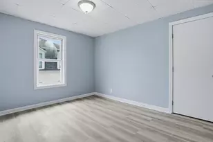 29 Palmer St, Fall River, MA 02724 - Photo 13