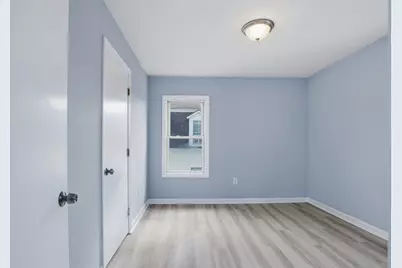 29 Palmer Street, Fall River, MA 02724 - Photo 15