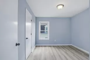 29 Palmer St, Fall River, MA 02724 - Photo 15