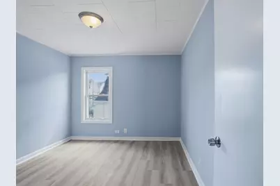 29 Palmer Street, Fall River, MA 02724 - Photo 9