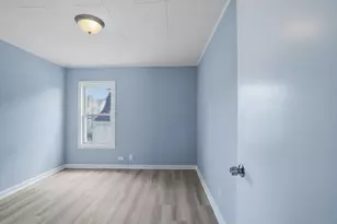 29 Palmer St, Fall River, MA 02724 - Photo 9