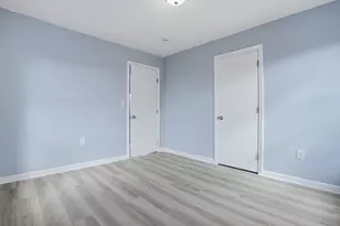 29 Palmer St, Fall River, MA 02724 - Photo 17