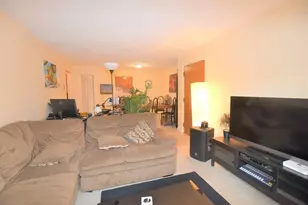 33 Cogswell Ave, Cambridge, MA 02140 - Photo 5