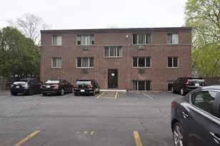 33 Cogswell Ave, Cambridge, MA 02140 - Photo 13