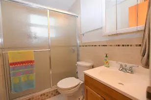 33 Cogswell Ave, Cambridge, MA 02140 - Photo 9