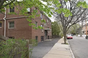 33 Cogswell Ave, Cambridge, MA 02140 - Photo 1