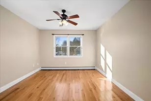 12 Bylund Ave, Auburn, MA 01501 - Photo 11