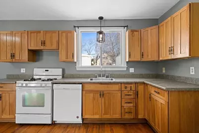 12 Bylund Ave, Auburn, MA 01501 - Photo 25