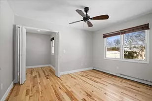 12 Bylund Ave, Auburn, MA 01501 - Photo 15