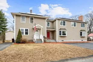 12 Bylund Ave, Auburn, MA 01501 - Photo 1