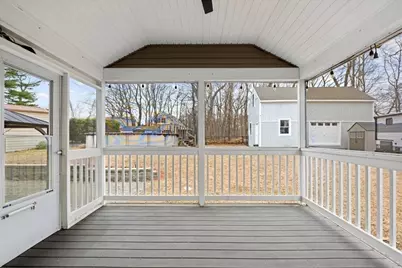 12 Bylund Ave, Auburn, MA 01501 - Photo 31