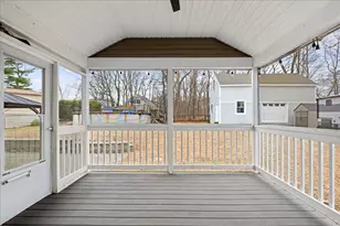 12 Bylund Ave, Auburn, MA 01501 - Photo 31