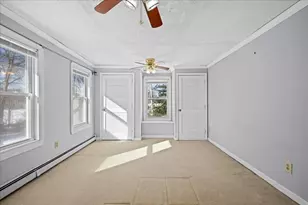 12 Bylund Ave, Auburn, MA 01501 - Photo 29