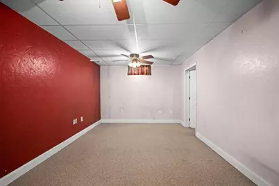 12 Bylund Ave, Auburn, MA 01501 - Photo 21