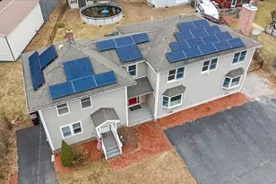 12 Bylund Ave, Auburn, MA 01501 - Photo 37