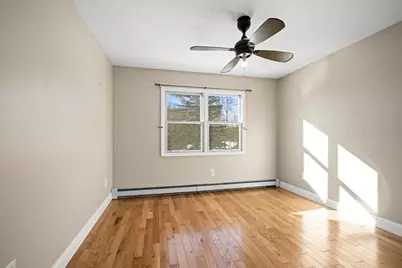 12 Bylund Ave, Auburn, MA 01501 - Photo 17