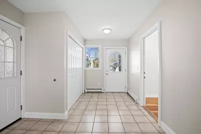 12 Bylund Ave, Auburn, MA 01501 - Photo 23