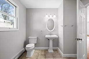 12 Bylund Ave, Auburn, MA 01501 - Photo 9