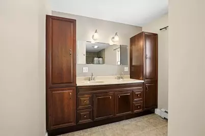 12 Bylund Ave, Auburn, MA 01501 - Photo 13