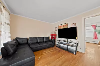 14 Foster St, Avon, MA 02322 - Photo 7