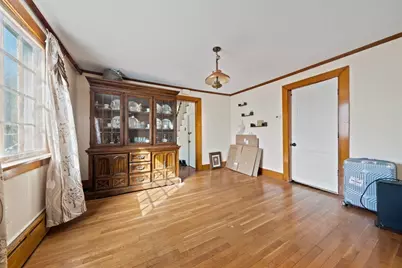 14 Foster St, Avon, MA 02322 - Photo 11