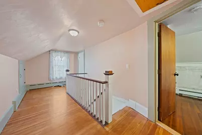 14 Foster St, Avon, MA 02322 - Photo 27