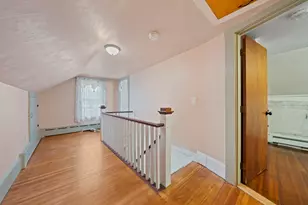 14 Foster St, Avon, MA 02322 - Photo 27