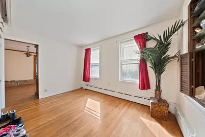 14 Foster St, Avon, MA 02322 - Photo 5