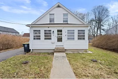 14 Foster St, Avon, MA 02322 - Photo 3