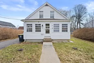 14 Foster St, Avon, MA 02322 - Photo 3