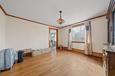 14 Foster St, Avon, MA 02322 - Photo 9