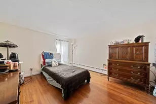 14 Foster St, Avon, MA 02322 - Photo 19