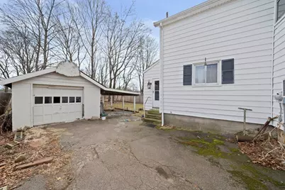 14 Foster St, Avon, MA 02322 - Photo 31