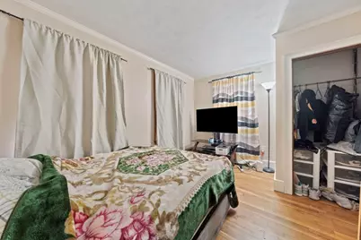 14 Foster St, Avon, MA 02322 - Photo 17