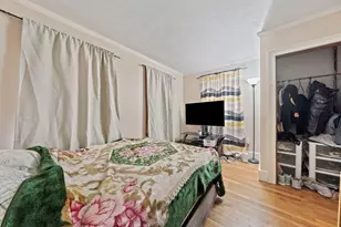 14 Foster St, Avon, MA 02322 - Photo 17