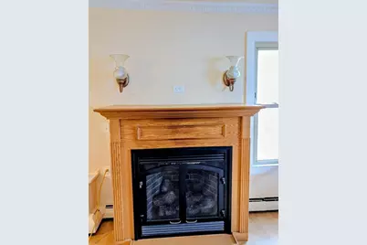 1 Pebble #B, North Adams, MA 01247 - Photo 1