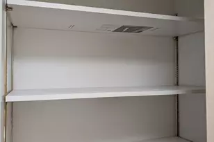 1 Pebble, North Adams, MA 01247 - Photo 5