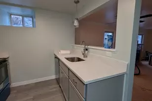 1 Pebble, North Adams, MA 01247 - Photo 3